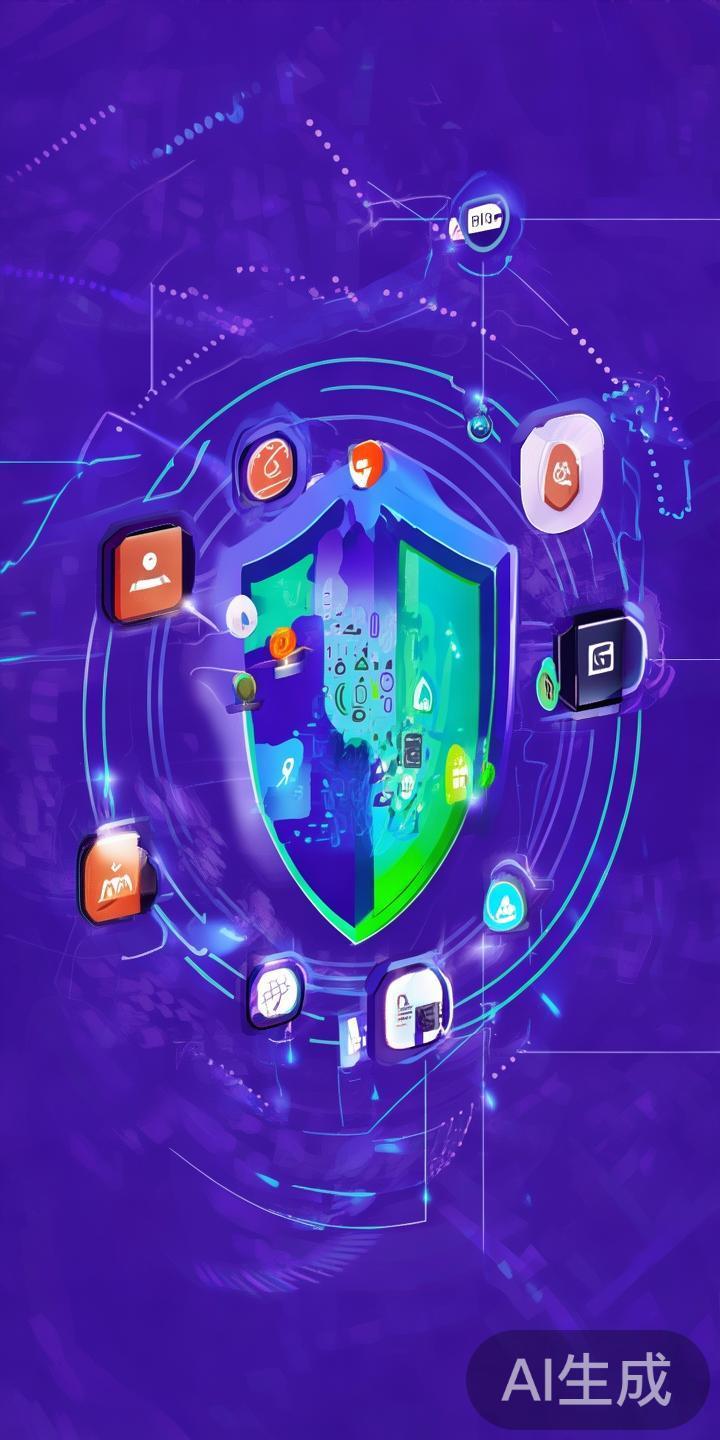 全面打造安全可靠的皇冠体育信用网站,开启放心稳定的在线体育投注新体验 安全不仅体现在技术和管理上,还体现在合作资源的可靠