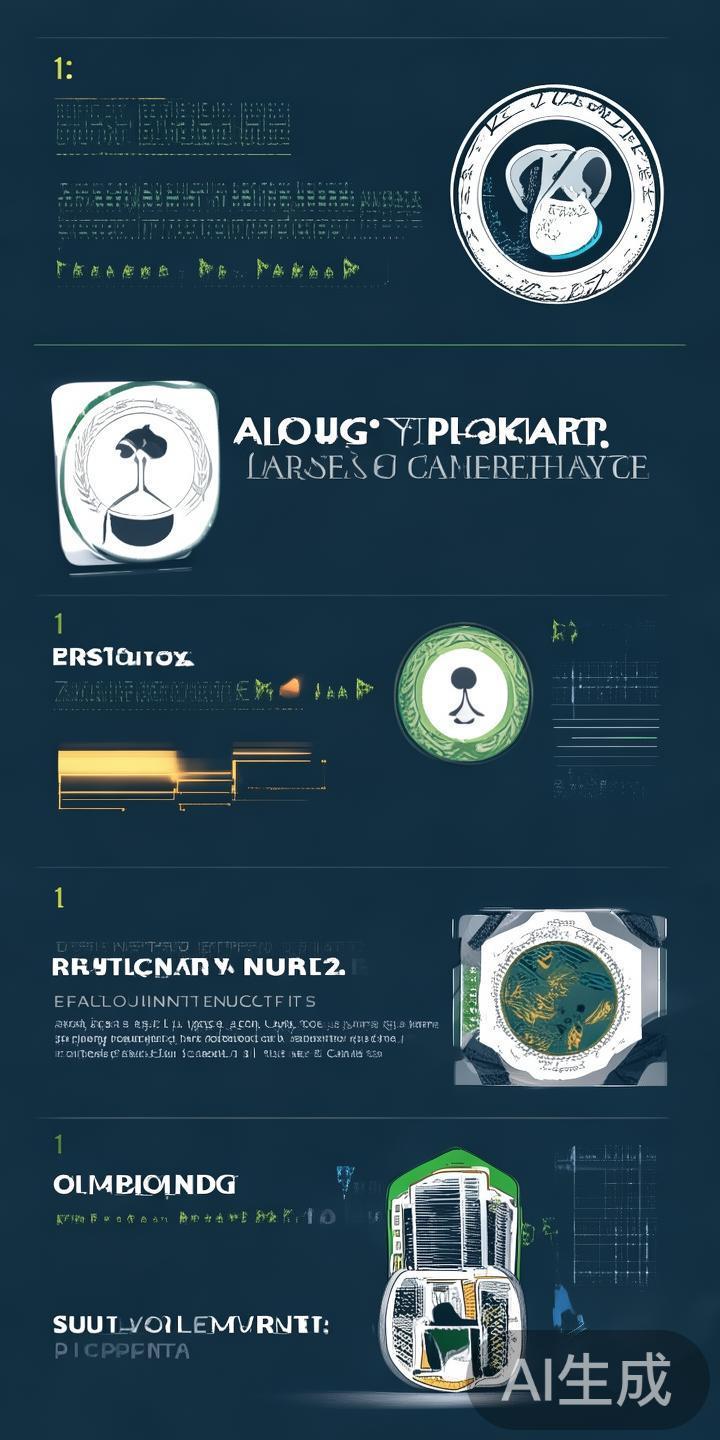 选择皇冠线上体育正规平台的几个关键因素
要确保自