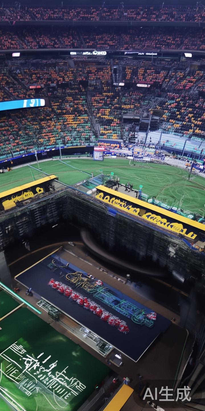 澳门皇冠体育足球投注全攻略:赛事分析与精彩推荐指南 2. 观察盘口变化与赔率调整
盘口变化反映了市场