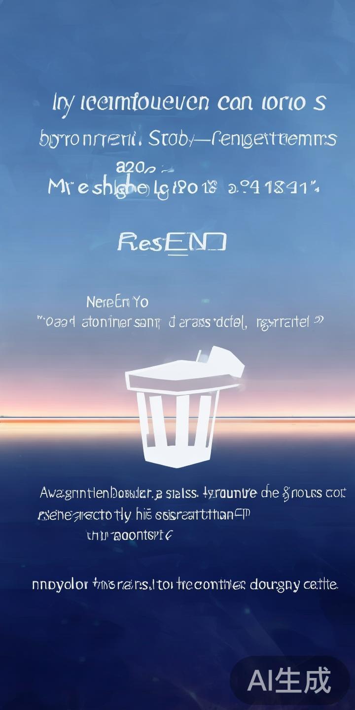 清除浏览器缓存和Cookies
缓存和Cooki