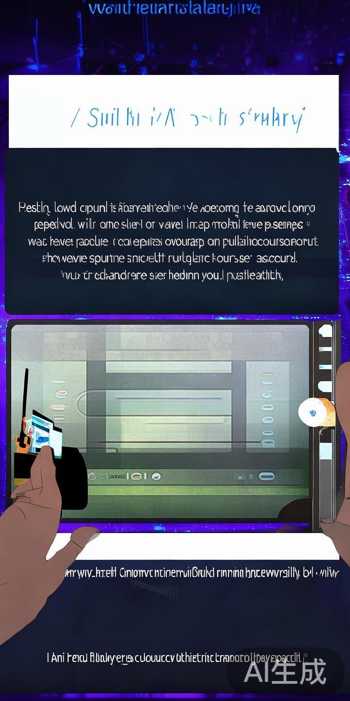 此外，为了避免个人信息泄露，建议不要在公共网络环境