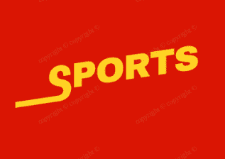 新皇冠体育官网下载