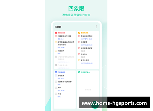 hg体育官方app战术提升得分效率，轻松胜出——全面提升比赛表现的秘密武器